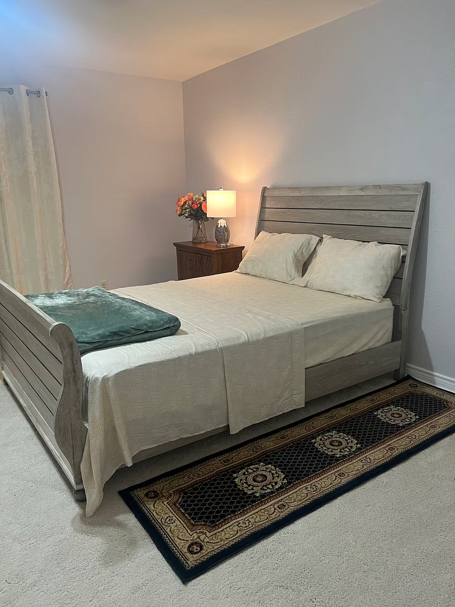 Furnished Finder property 926084_2 photo 18