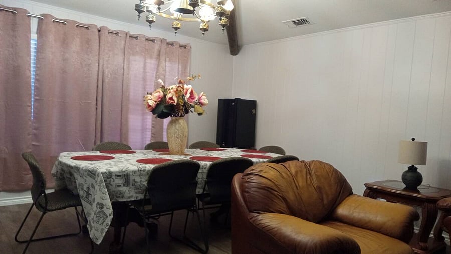 Furnished Finder property 926084_4 photo 3