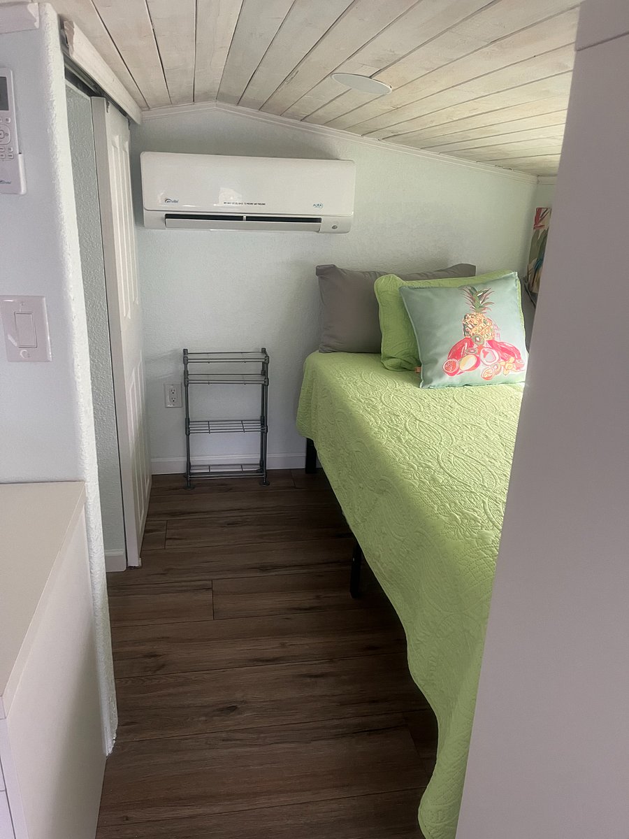 Furnished Finder property 926090_1 photo 14