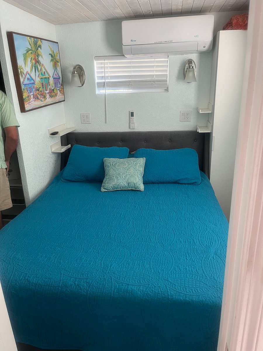 Furnished Finder property 926090_1 photo 5