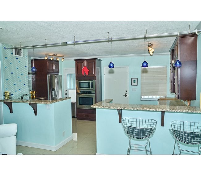 Furnished Finder property 926097_1 photo 10