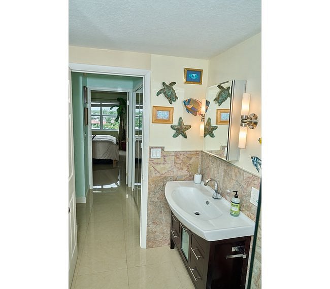 Furnished Finder property 926097_1 photo 9