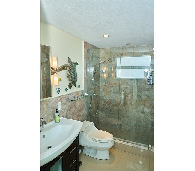 Furnished Finder property 926097_1 photo 11