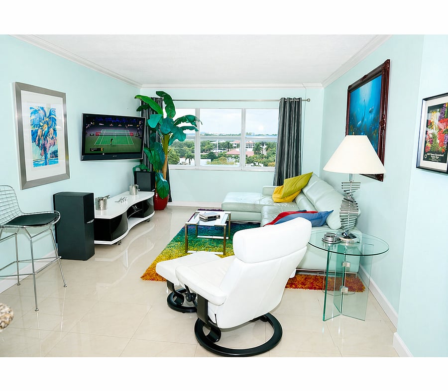 Furnished Finder property 926097_1 photo 5