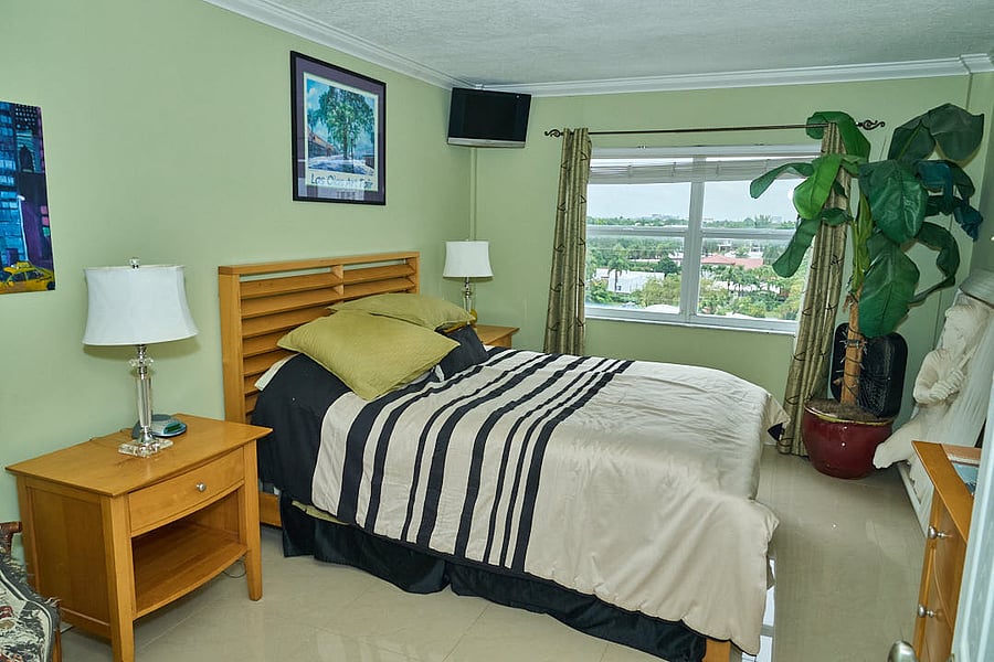 Furnished Finder property 926097_1 photo 12
