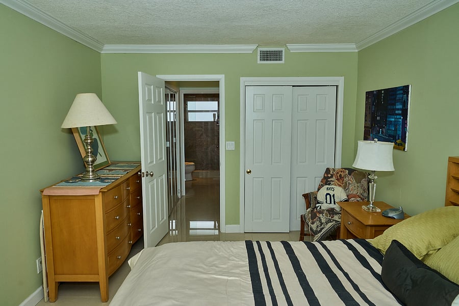 Furnished Finder property 926097_1 photo 13