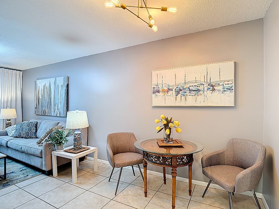 Furnished Finder property 926101_1 photo 5