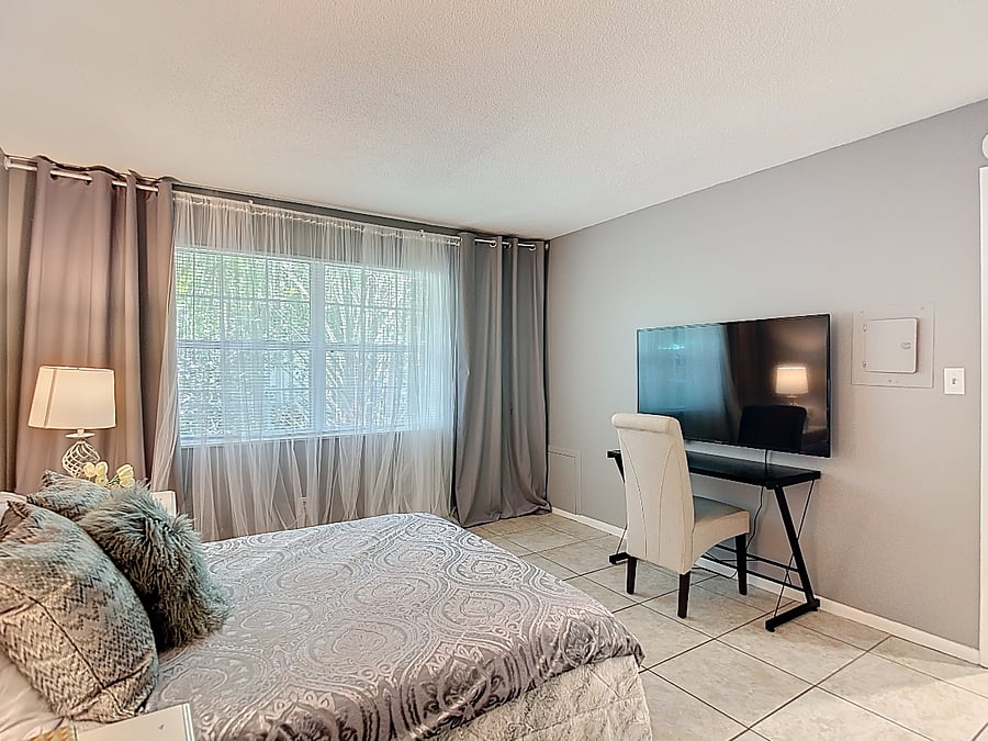 Furnished Finder property 926101_1 photo 8