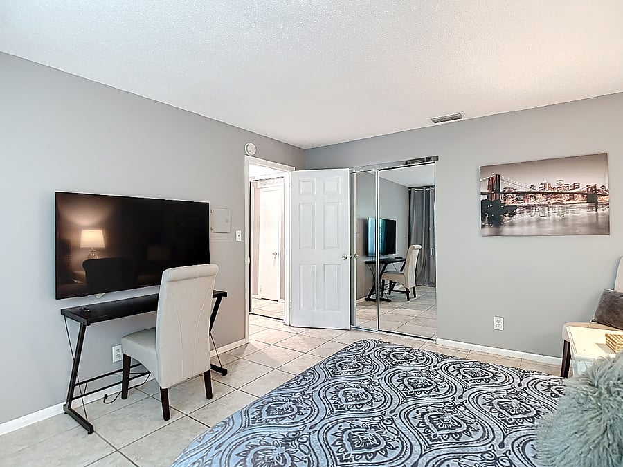 Furnished Finder property 926101_1 photo 9