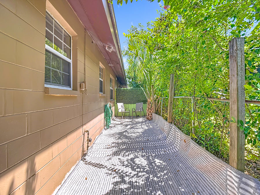 Furnished Finder property 926101_1 photo 12