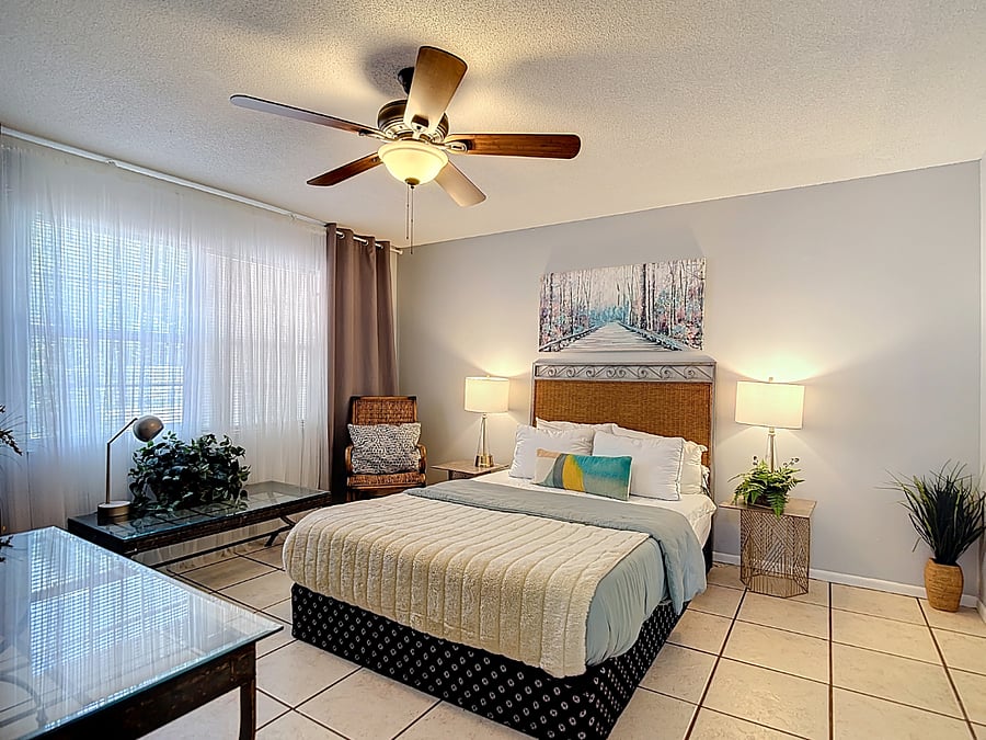 Furnished Finder property 926101_2 photo 11