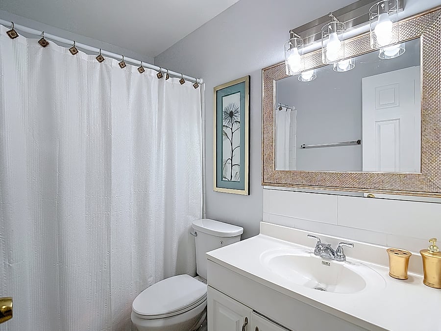 Furnished Finder property 926101_3 photo 17