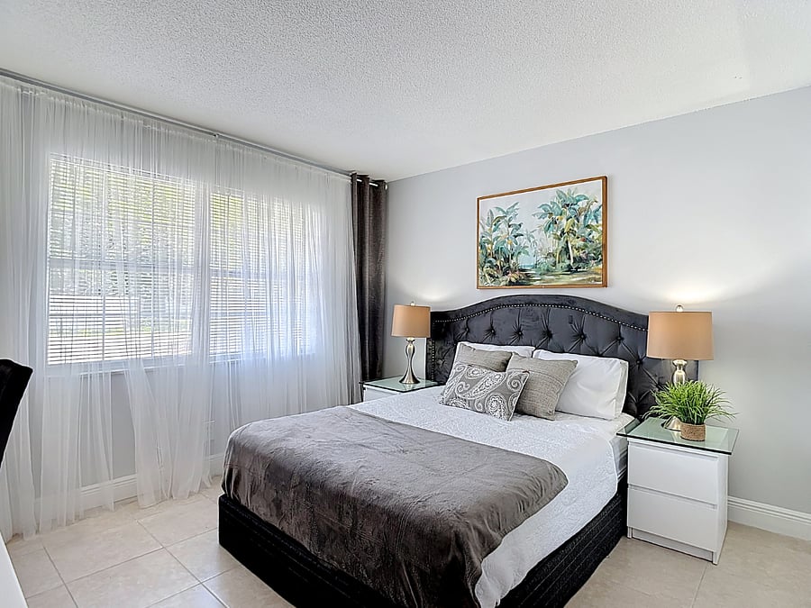 Furnished Finder property 926101_4 photo 16