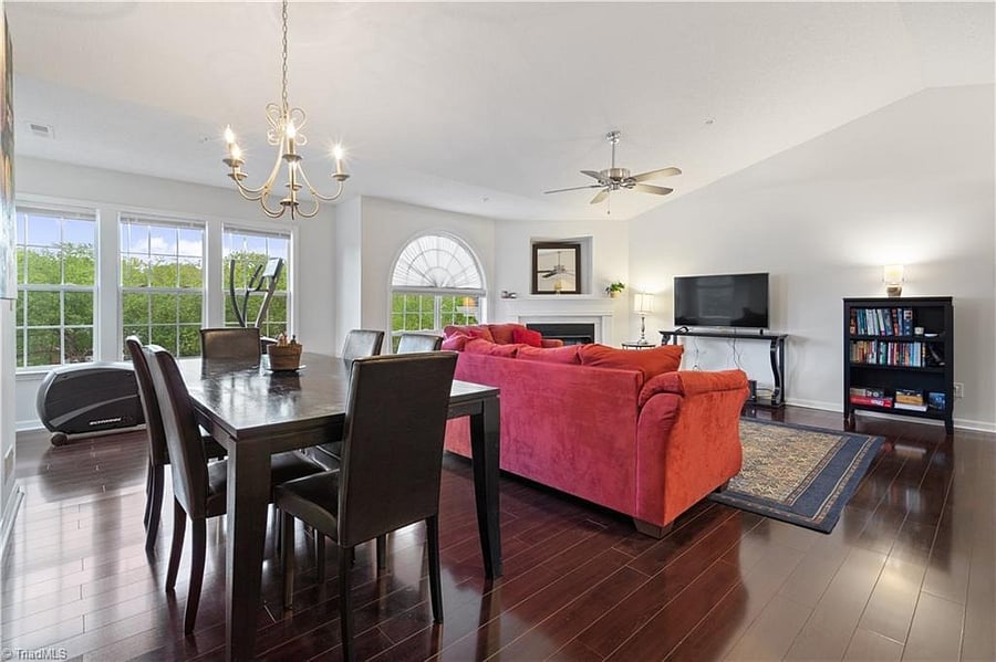 Furnished Finder property 926102_1 photo 7