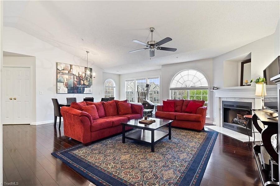 Furnished Finder property 926102_1 photo 5