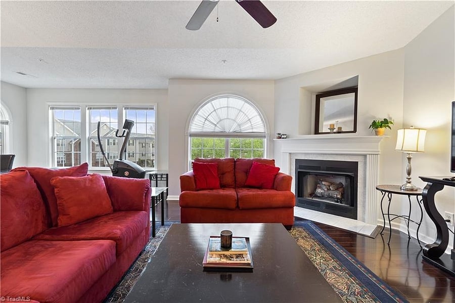 Furnished Finder property 926102_1 photo 6