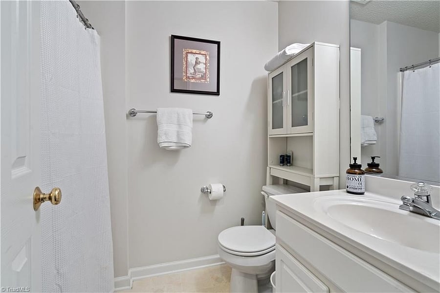 Furnished Finder property 926102_1 photo 10