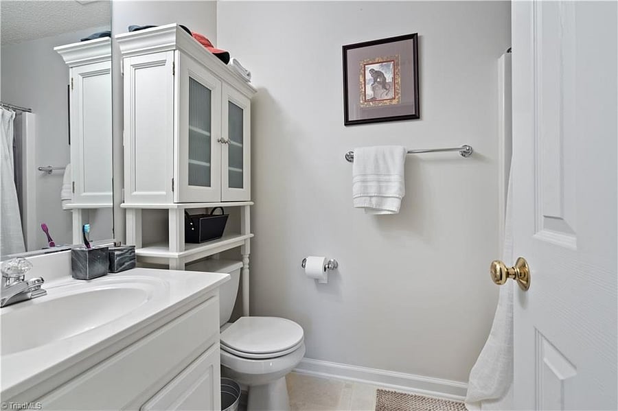 Furnished Finder property 926102_1 photo 12