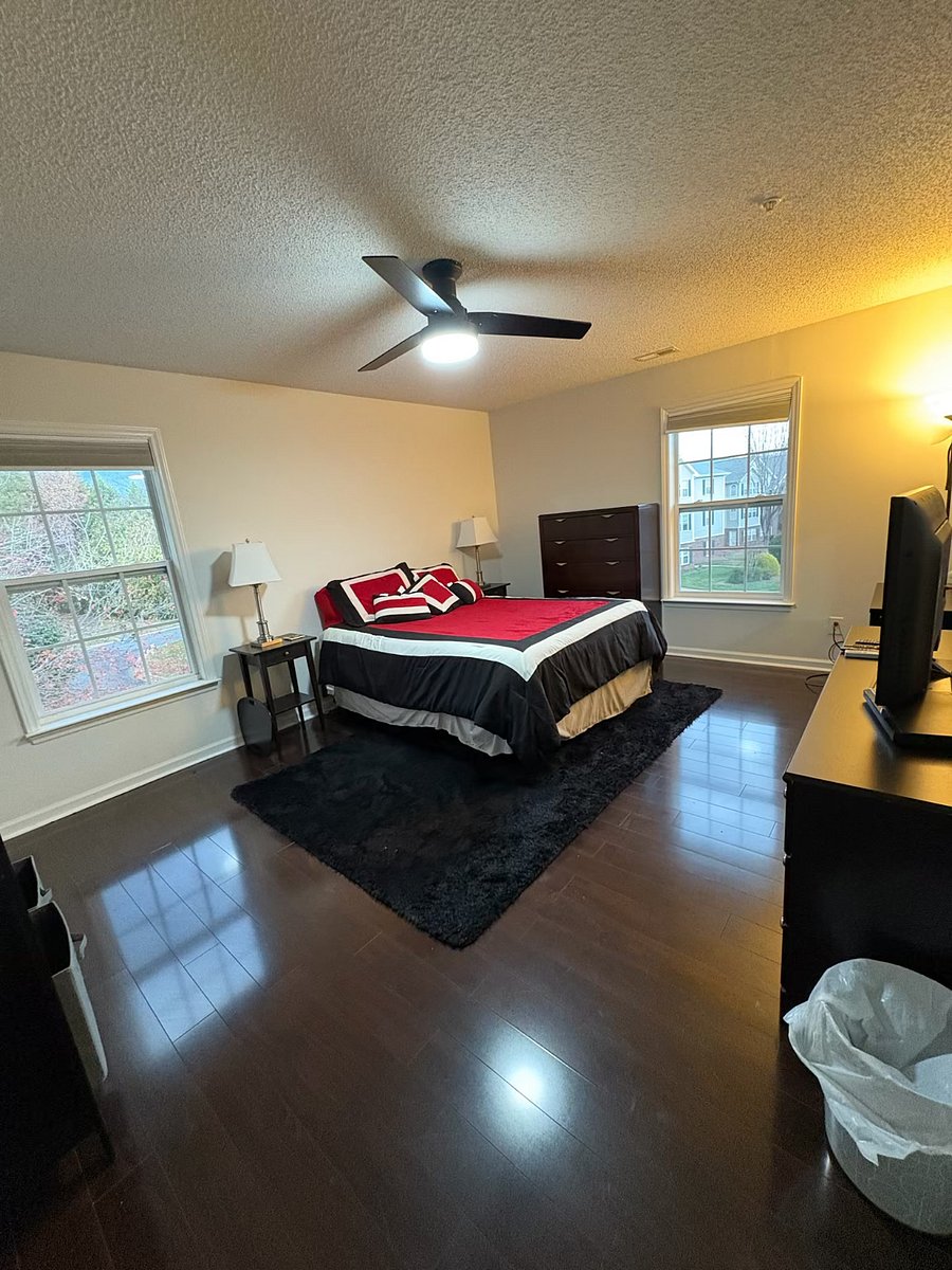 Furnished Finder property 926102_1 photo 16