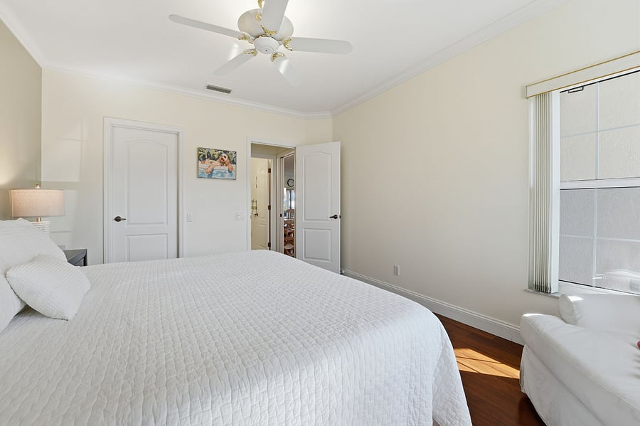 Furnished Finder property 926106_1 photo 18