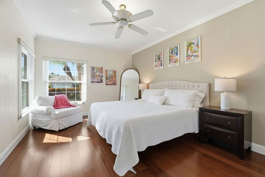 Furnished Finder property 926106_1 photo 17
