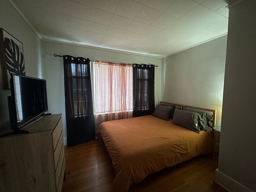 Furnished Finder property 926108_1 photo 5