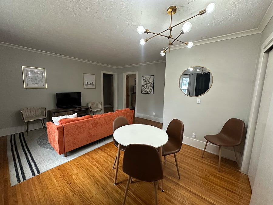 Furnished Finder property 926108_1 photo 3