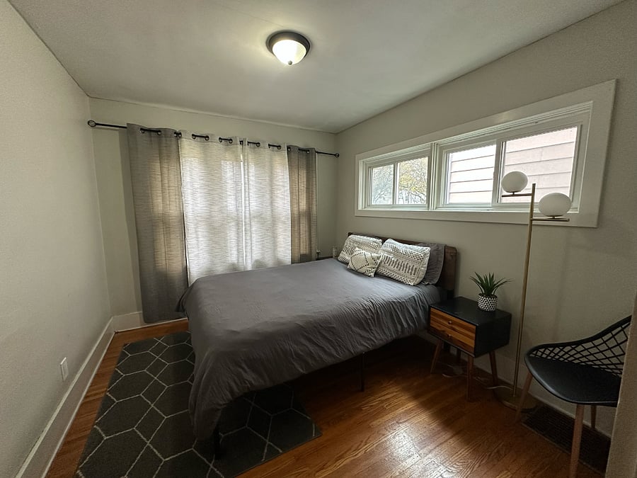 Furnished Finder property 926108_1 photo 6