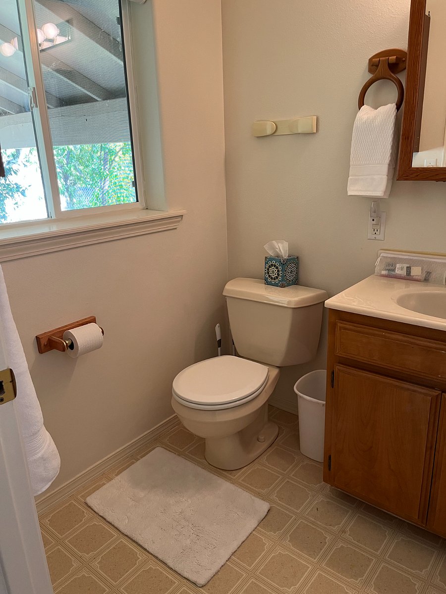 Furnished Finder property 926118_1 photo 9