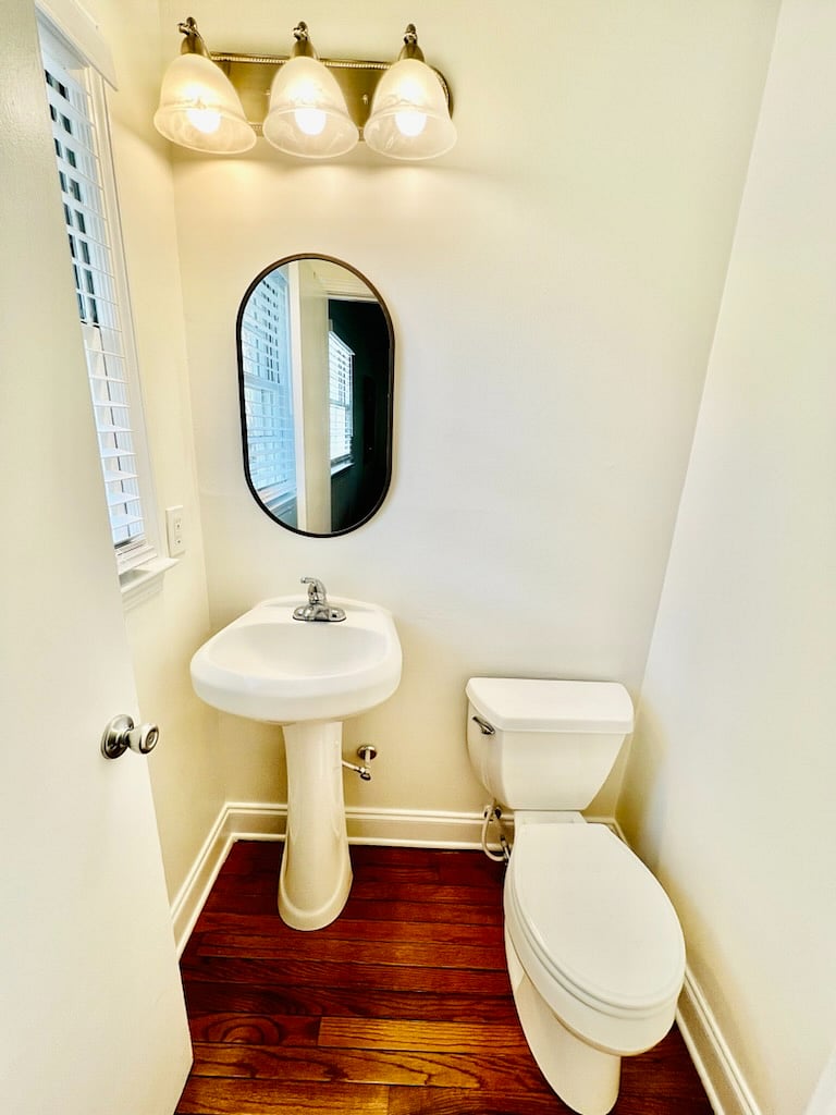 Furnished Finder property 926120_1 photo 14