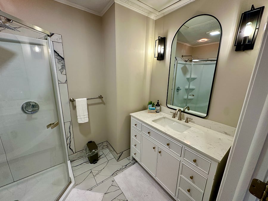 Furnished Finder property 926129_1 photo 16