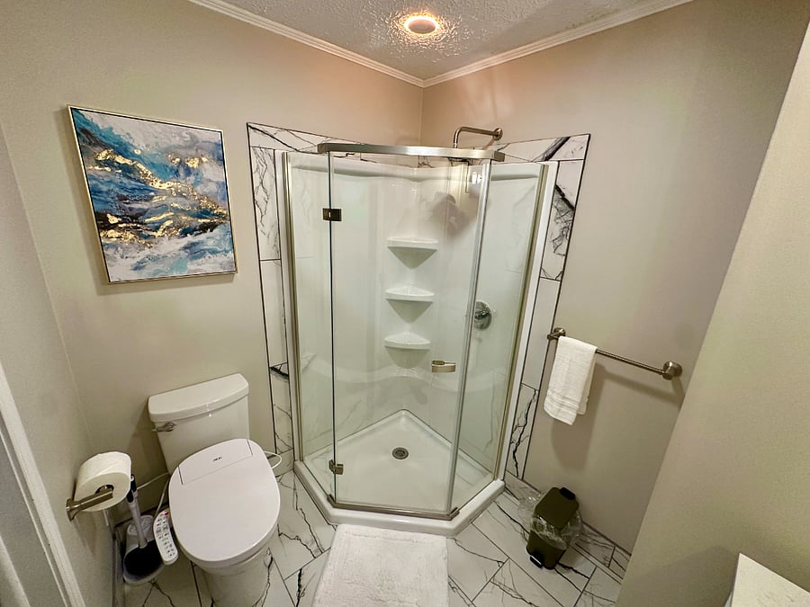 Furnished Finder property 926129_1 photo 17