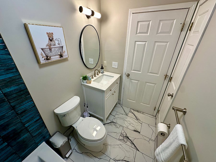 Furnished Finder property 926129_1 photo 22
