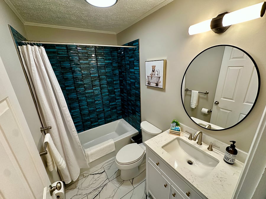 Furnished Finder property 926129_1 photo 23
