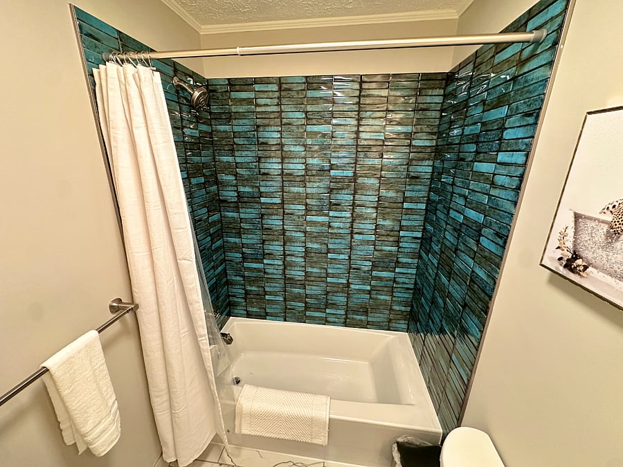 Furnished Finder property 926129_1 photo 24