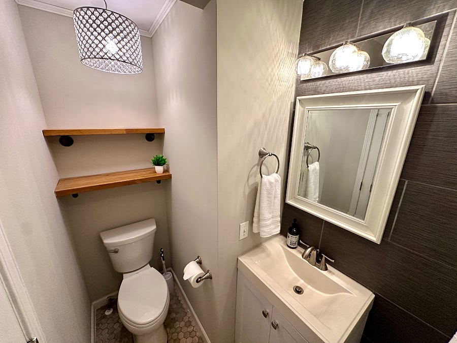 Furnished Finder property 926129_1 photo 30