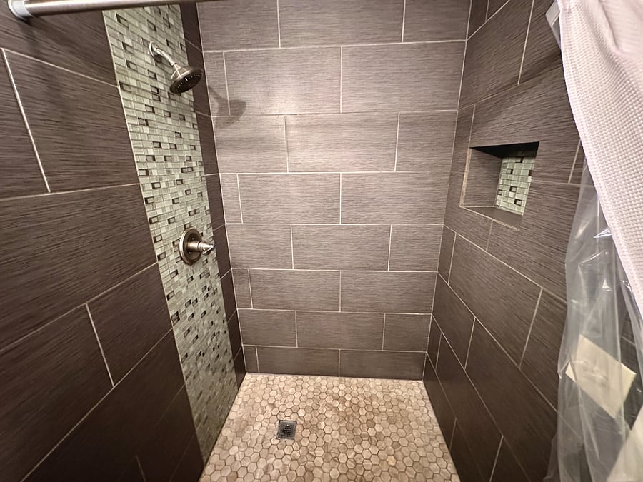 Furnished Finder property 926129_1 photo 28