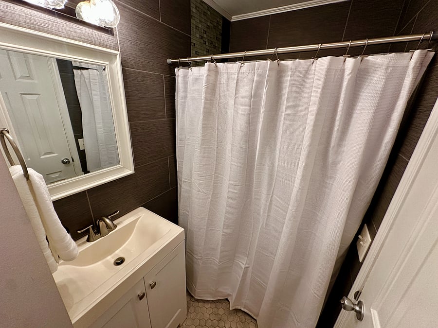 Furnished Finder property 926129_1 photo 32