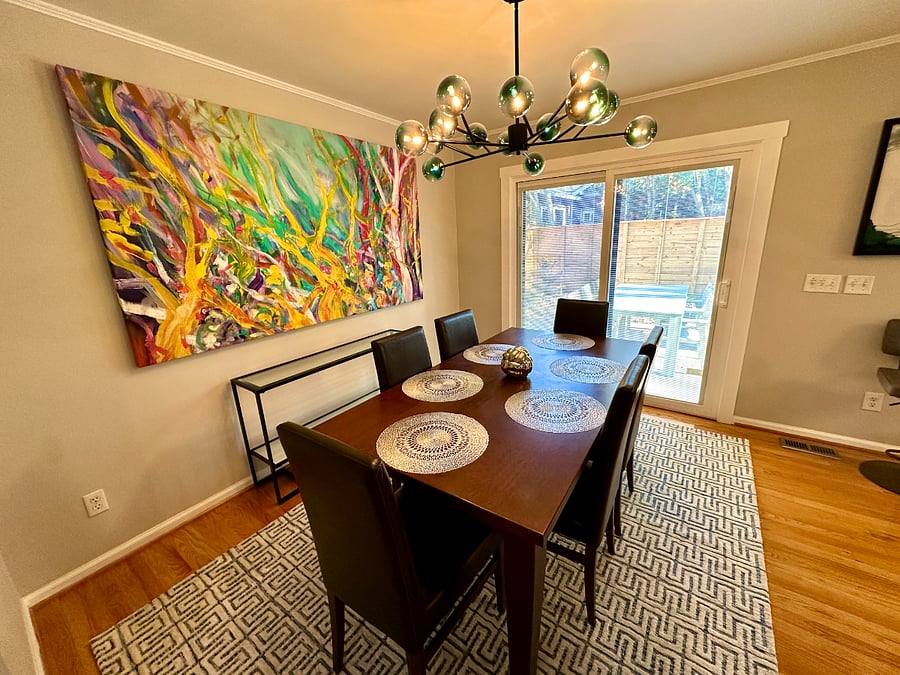 Furnished Finder property 926129_1 photo 9