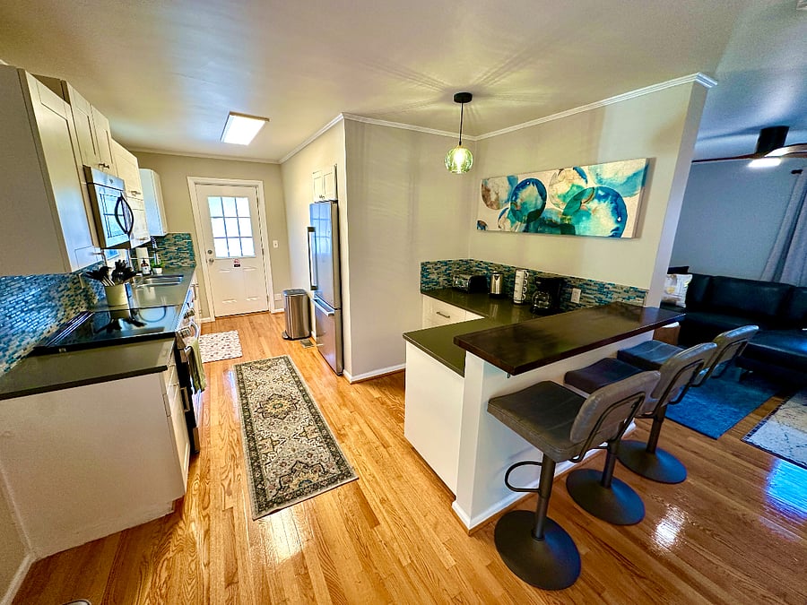 Furnished Finder property 926129_1 photo 12