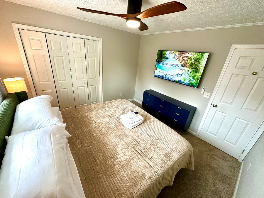 Furnished Finder property 926129_1 photo 21