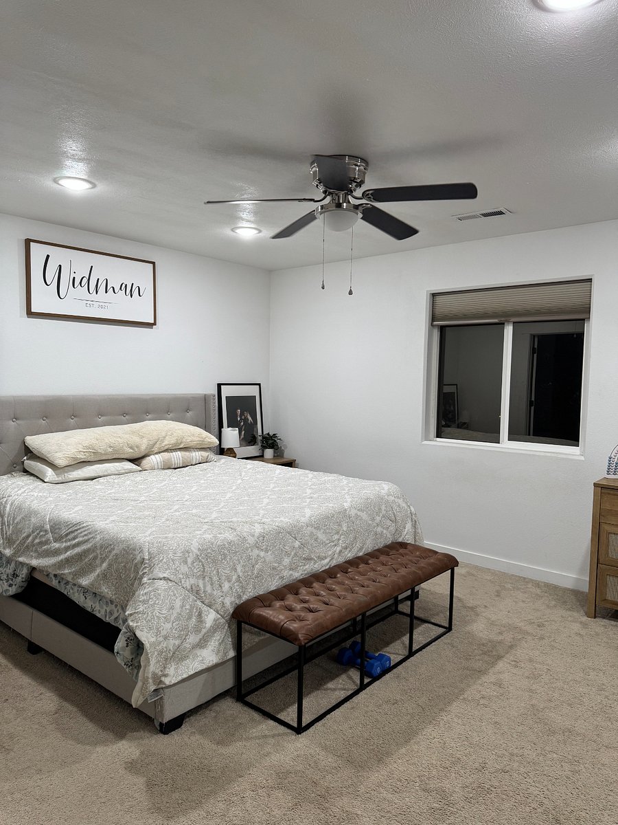 Furnished Finder property 926133_1 photo 14