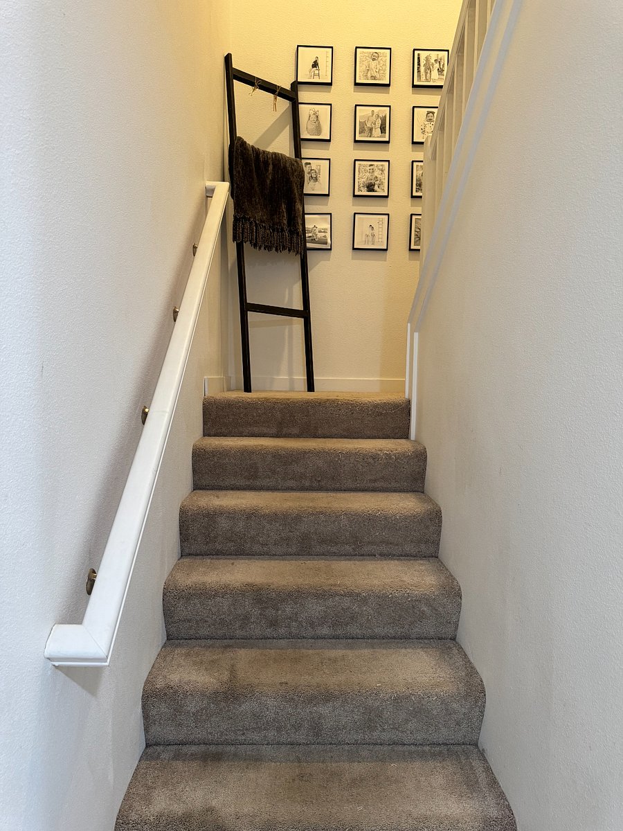 Furnished Finder property 926133_1 photo 13