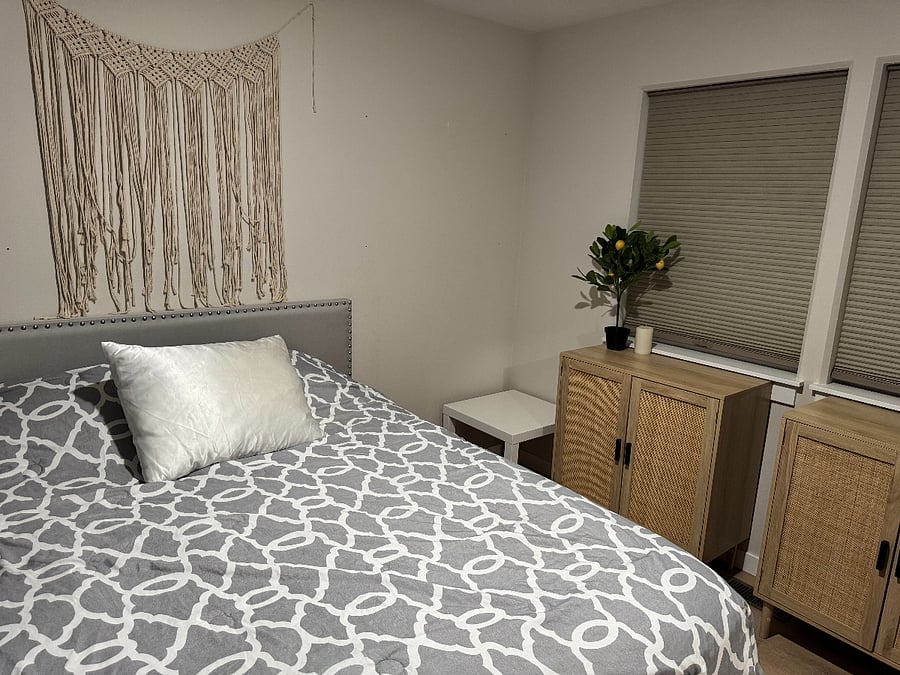 Furnished Finder property 926133_1 photo 11