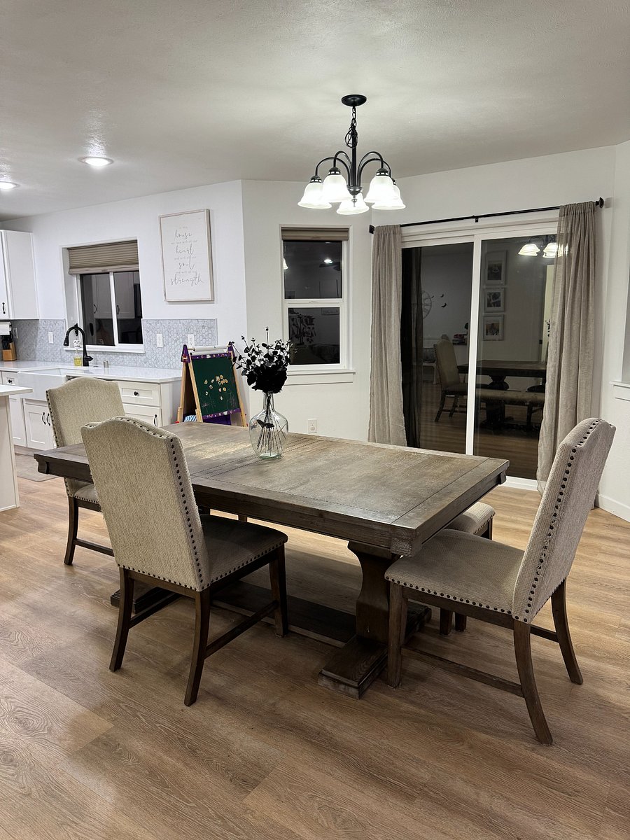 Furnished Finder property 926133_1 photo 9