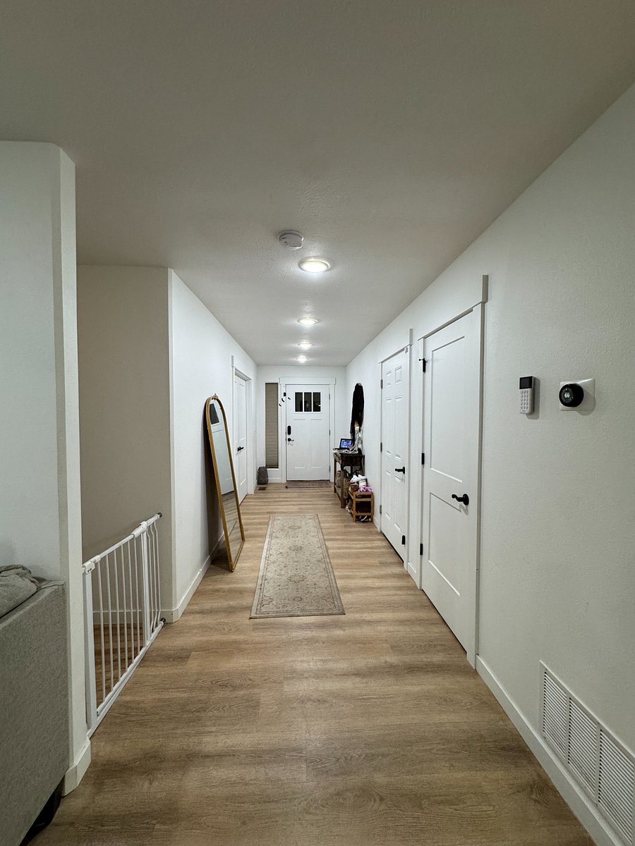 Furnished Finder property 926133_1 photo 12