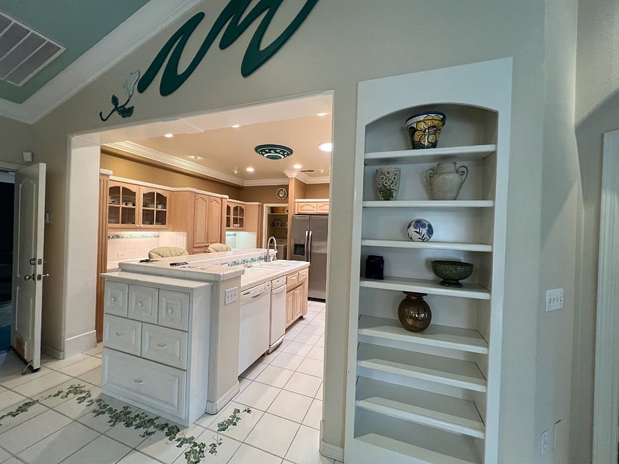 Furnished Finder property 926135_1 photo 9