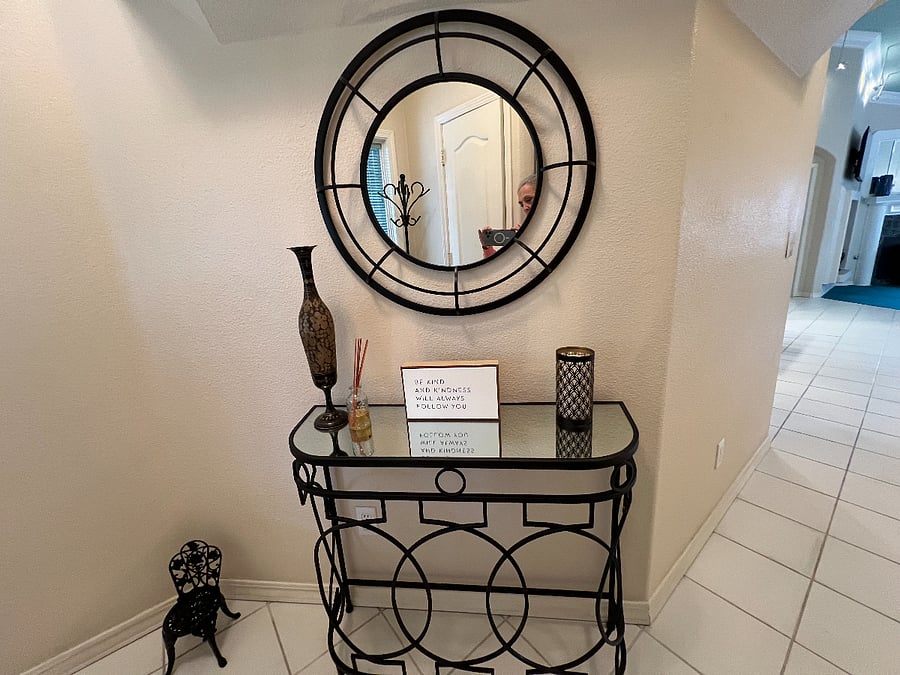 Furnished Finder property 926135_1 photo 6