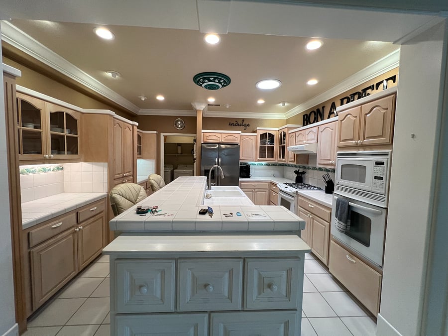 Furnished Finder property 926135_1 photo 8