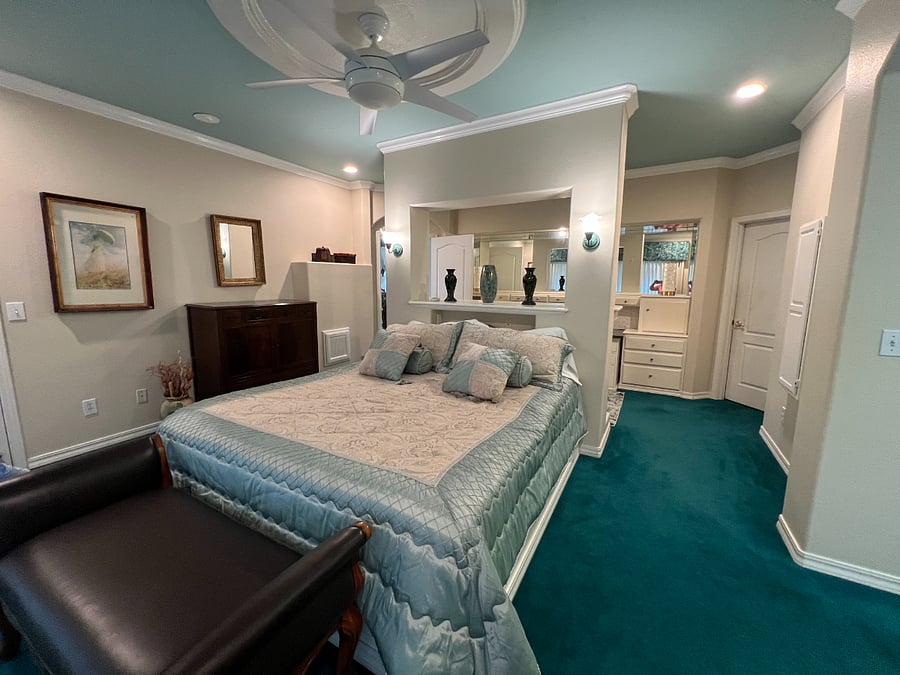 Furnished Finder property 926135_1 photo 11